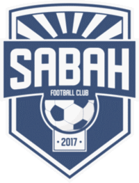 Sabah FC Calcio