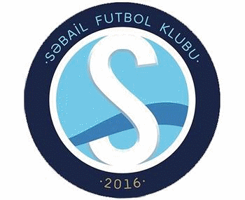 Sebail FK Calcio