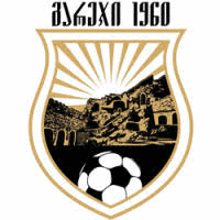 Gareji Sagarejo Calcio