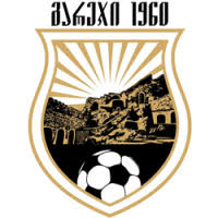 Gareji Sagarejo Calcio
