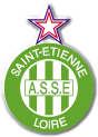 AS de Saint Etienne 足球