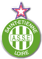 AS de Saint Etienne Calcio