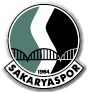 Sakaryaspor Calcio