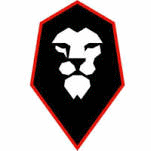 Salford City FC Calcio