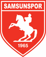 Samsunspor Calcio
