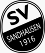 SV 1916 Sandhausen Calcio