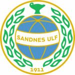 Sandnes Ulf Calcio