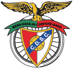 CD Santa Clara Futebol