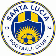 Santa Lucia Calcio