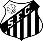 Santos Sao Paulo Calcio