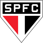 Sao Paulo FC Calcio