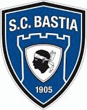 SC Bastia Calcio