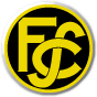 FC Schaffhausen Calcio