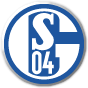 FC Schalke 04 Calcio
