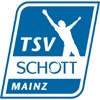 TSV Schott Mainz Calcio