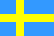 Švédsko Calcio