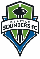 Seattle Sounders Calcio