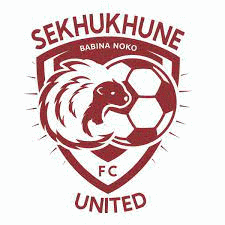Sekhukhune United Calcio