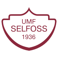UMF Selfoss Calcio