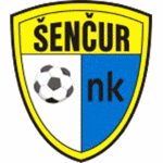 NK Šenčur Calcio
