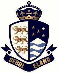 Seoul E-Land FC Calcio