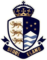 Seoul E-Land FC Calcio