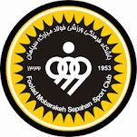 Sepahan Calcio