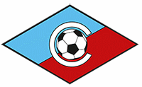 PFC Septemvri Sofia Calcio