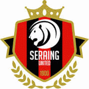 Seraing United Calcio