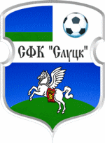 SFC Slutsk Calcio