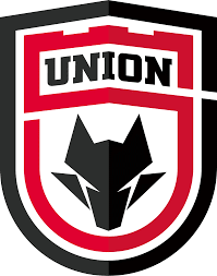 Shaanxi Union Calcio