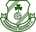Shamrock Rovers Calcio