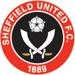 Sheffield United Calcio
