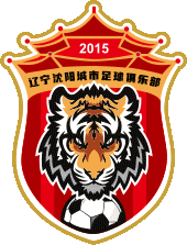 Liaoning Tieren Calcio