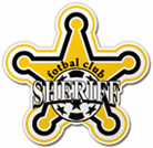 Sheriff Tiraspol Calcio