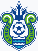 Shonan Bellmare Calcio