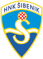 HNK Šibenik Calcio