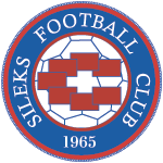 FK Sileks Kratovo Calcio