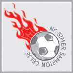 NK Simer Šampion Calcio