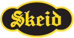 Skeid Oslo Calcio