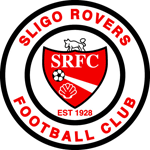 Sligo Rovers Calcio