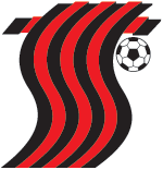 FK Sloboda Tuzla Calcio