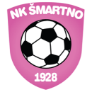 NK Šmartno 1928 Calcio