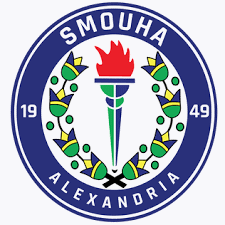 Smouha Calcio