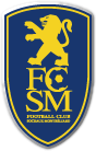 FC Sochaux Montbélliard Calcio