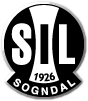 Sogndal IS Calcio