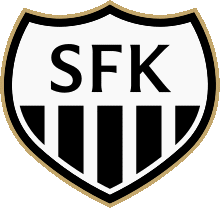 Sollentuna FK Calcio