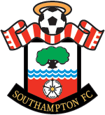 Southampton FC Calcio