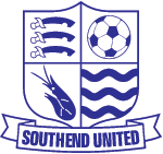Southend United Calcio