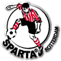 Sparta Rotterdam Calcio